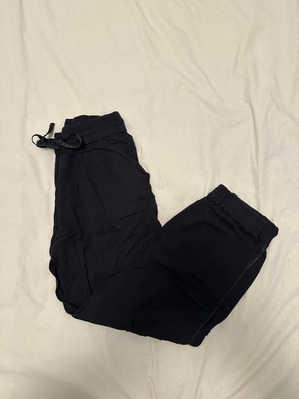 Aritzia Talula Los Feliz Pants